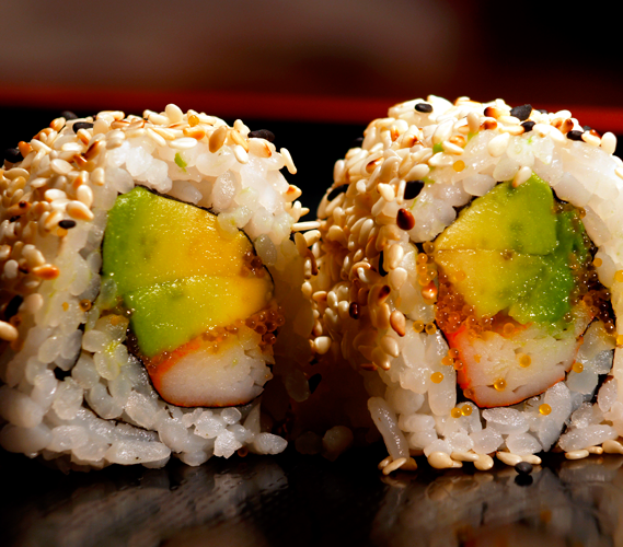 Why You Think it&rsquo;s Healthy: