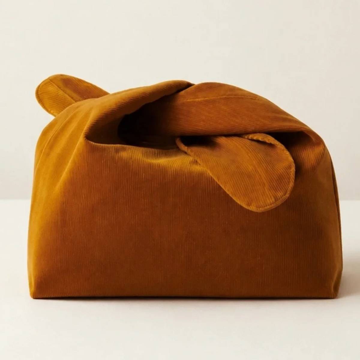 The Internet’s Favorite Makeup Bag Just Got a Makeover