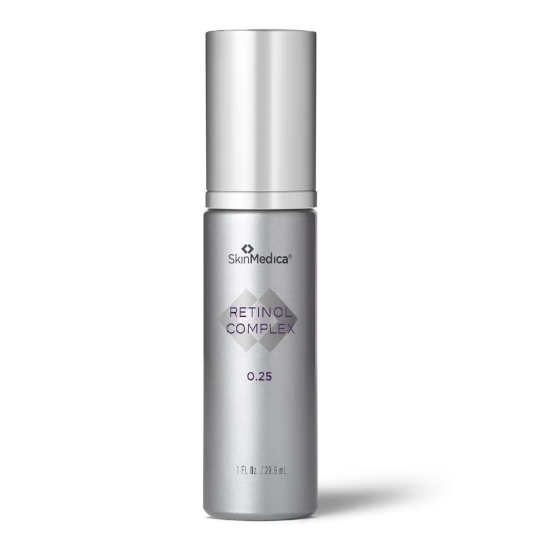 SkinMedica Age Defense Retinol Complex .25 ($64)