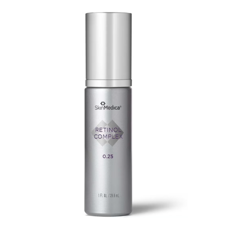 SkinMedica Age Defense Retinol Complex .25 ($64)