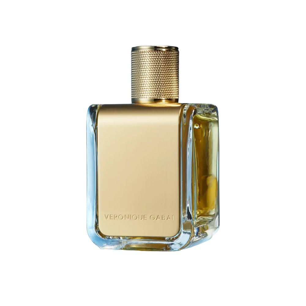 Veronica Gabai Eau de Jour ($260)