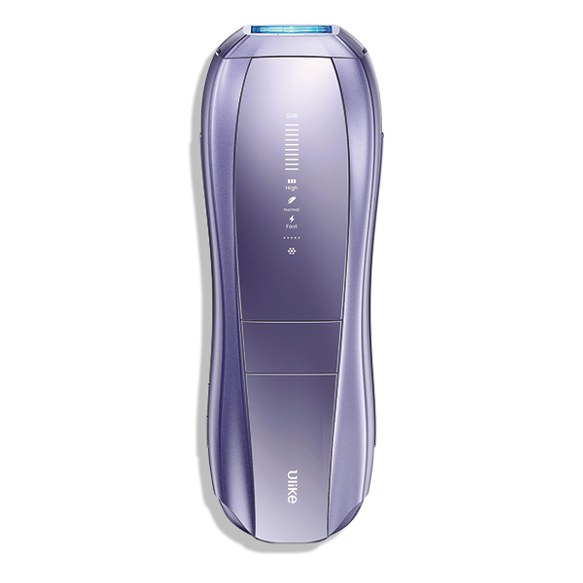 Air 10 Hair Removal Device