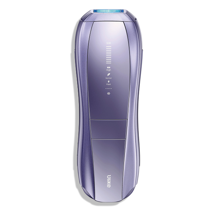 ULIKE Air 10 IPL Hair Removal Device ($349)