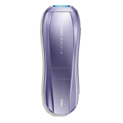 Ulike Air 10 Hair Removal Device