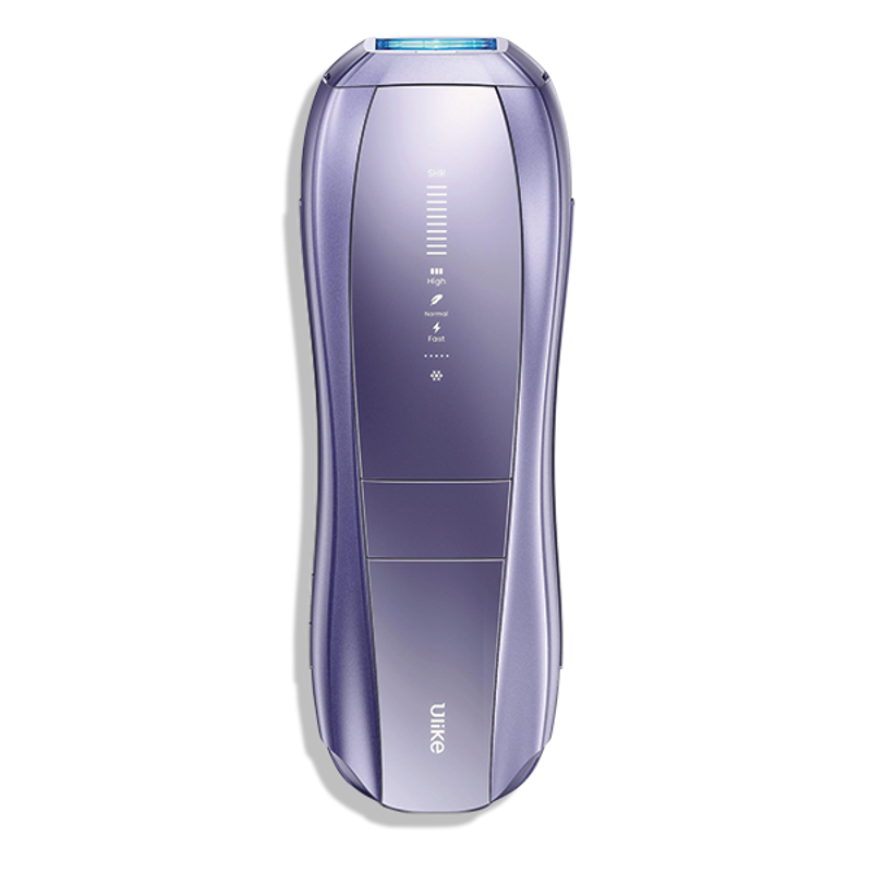 Ulike Air 10 Hair Removal Device