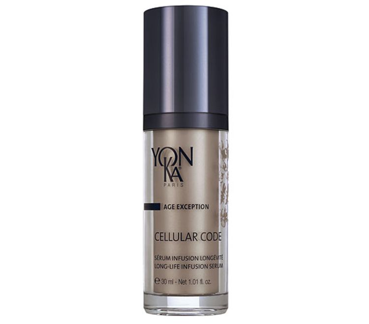 Thursday, September 4: