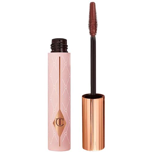 Charlotte Tilbury Pillow Talk Push Up Lashes in Dream Pop