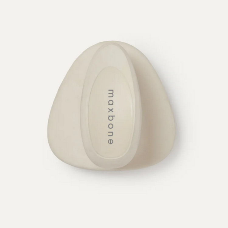 Maxbone Coat Therapy Brush ($16)