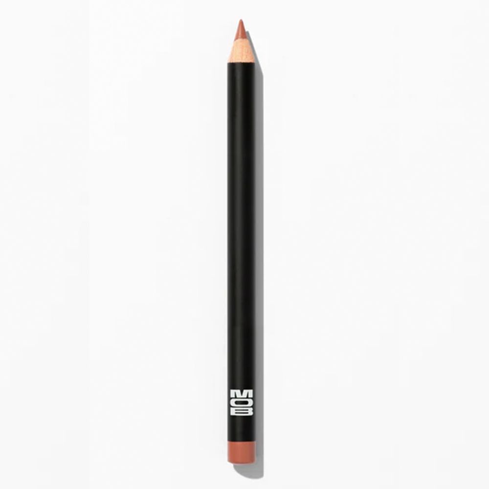 MOB Beauty Smooth Precision Waterproof Lip Liner ($22)