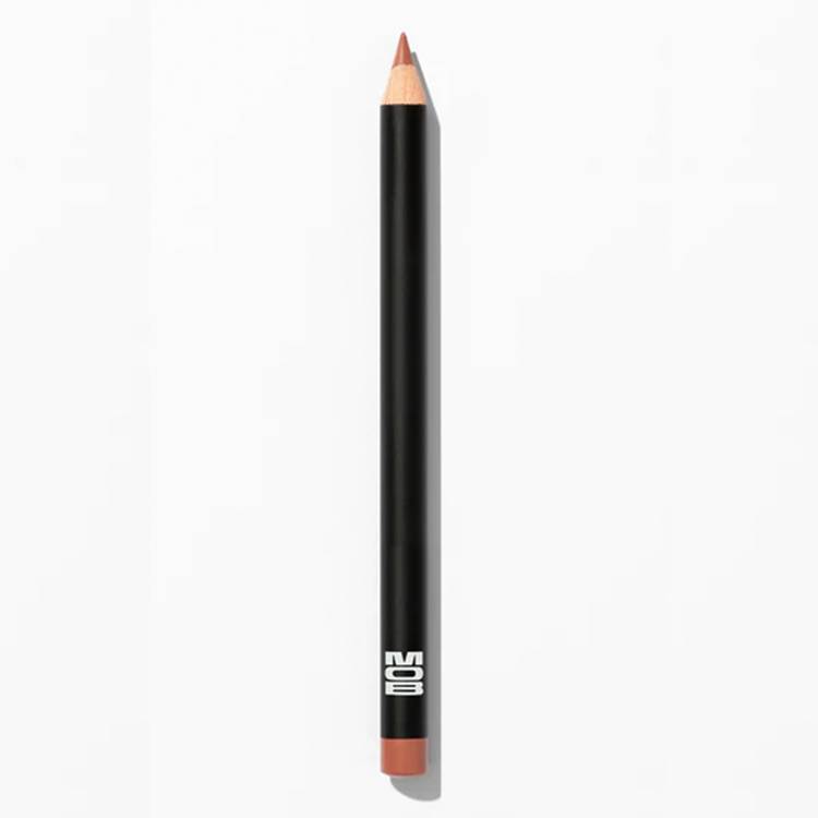 MOB Beauty Smooth Precision Waterproof Lip Liner ($22)