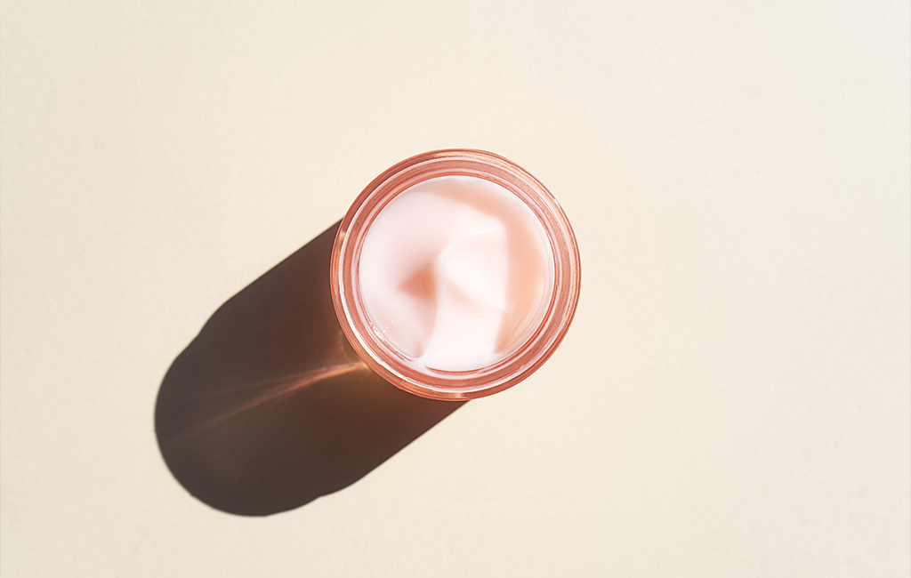 12 Layering Mistakes That Make Your Skin Care Stop Working