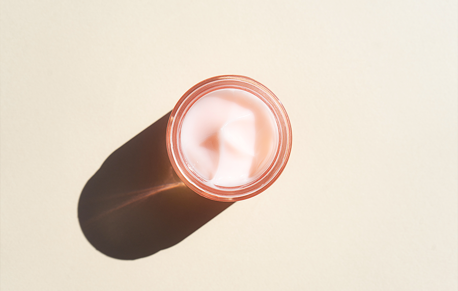 12 Layering Mistakes That Make Your Skin Care Stop Working