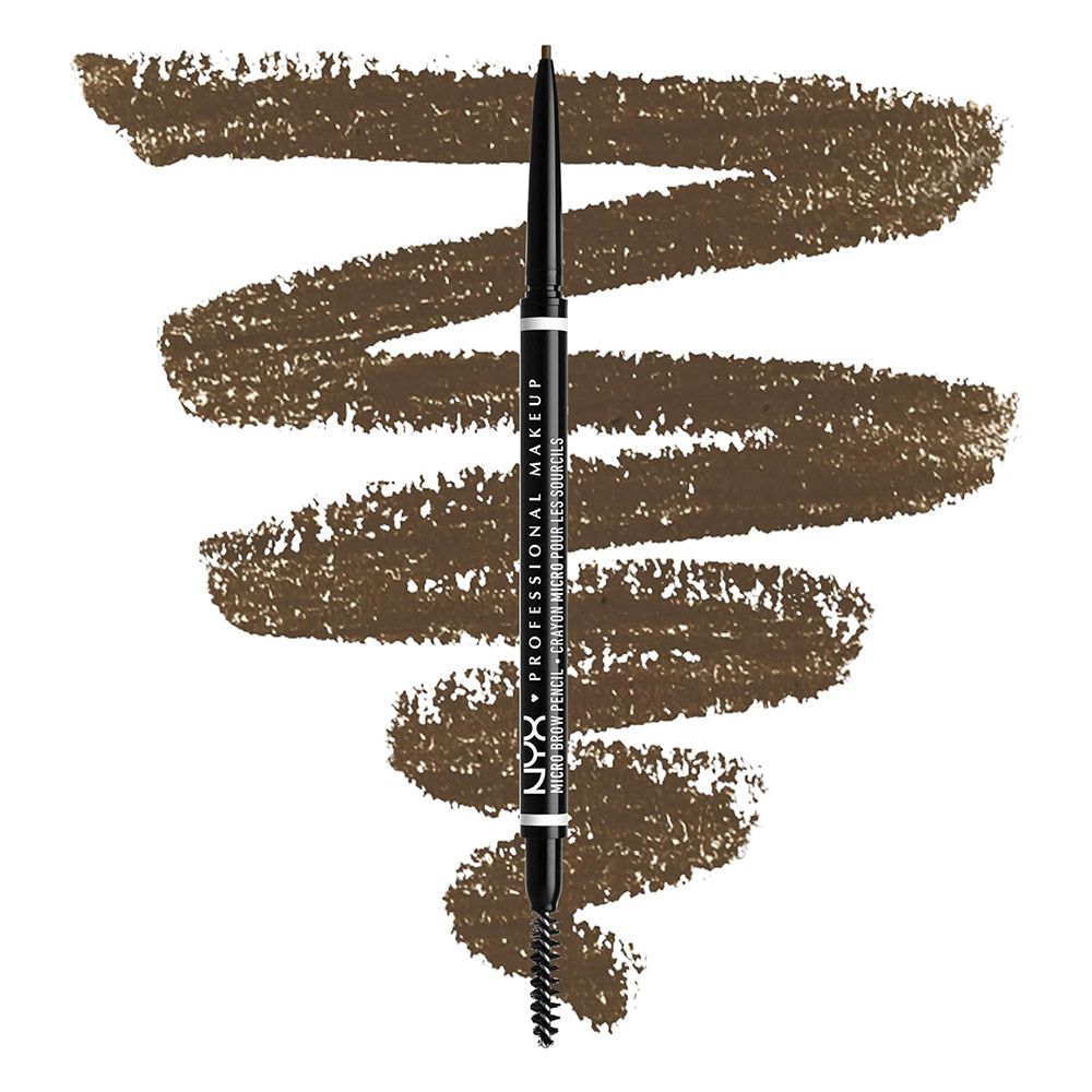 Best Brow Pencil