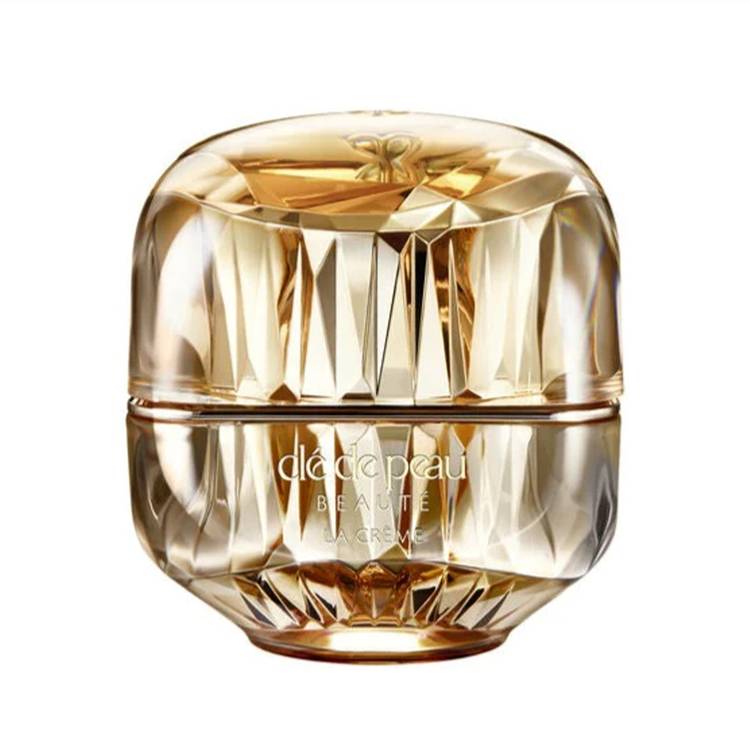 cle-de-peau-cream