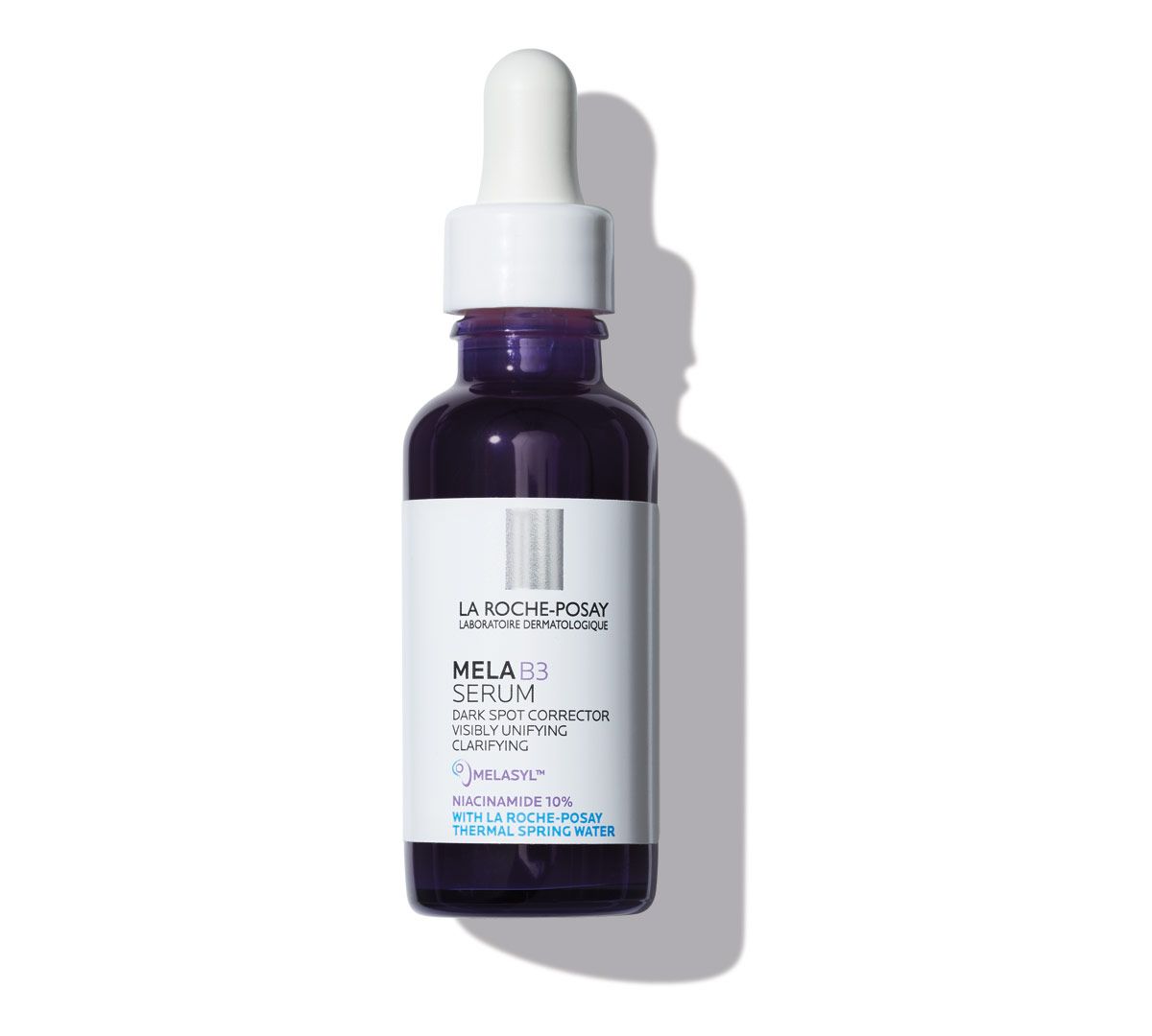 La Roche-Posay Mela B3 Serum