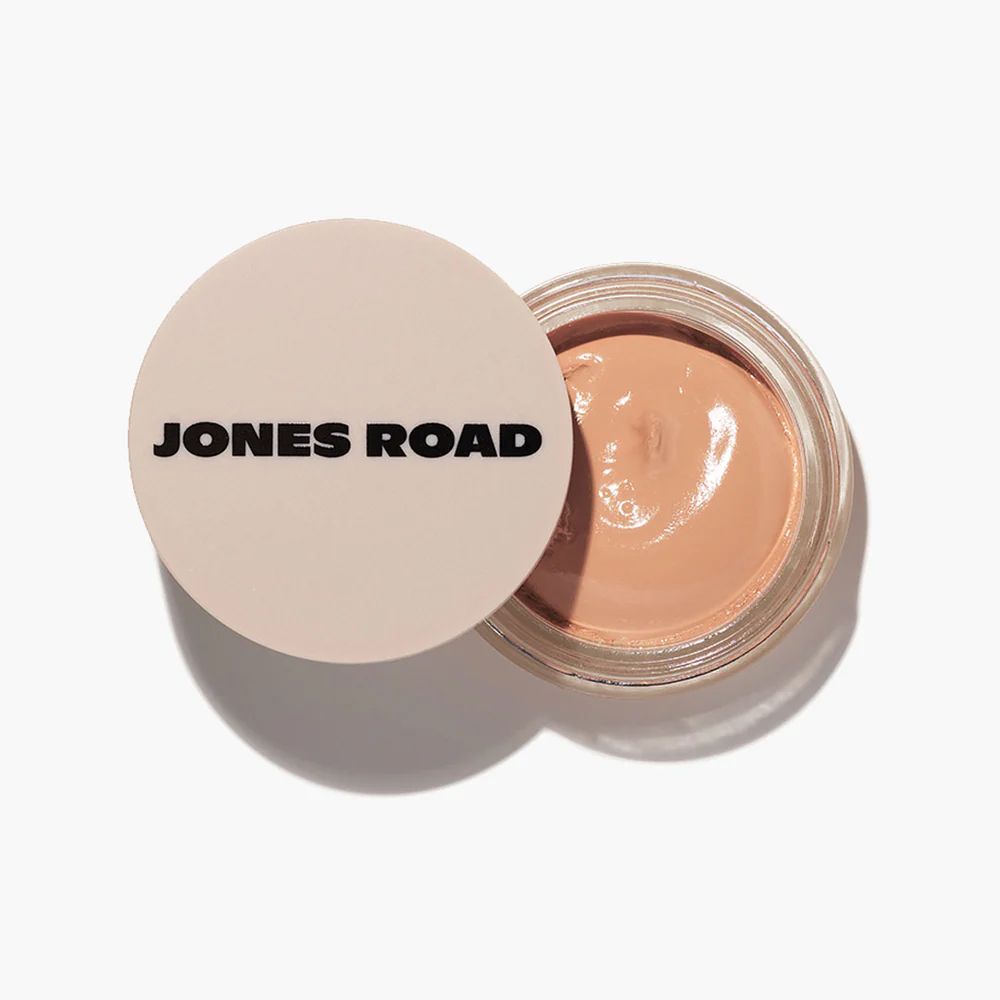 Jones Road Beauty What the Foundation ($46)