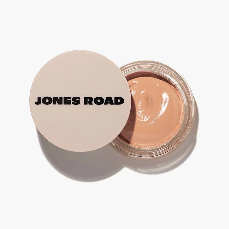 Jones Road What the Foundation ($46)