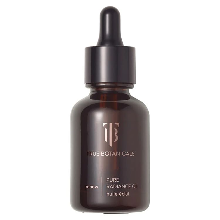 true-botanicals-radiance-oil