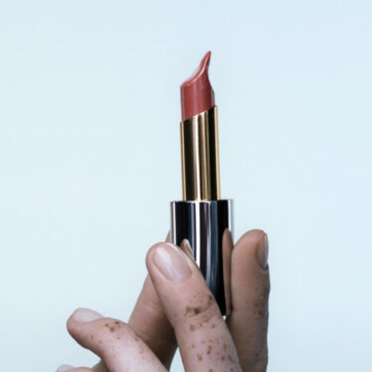byredo lip balm