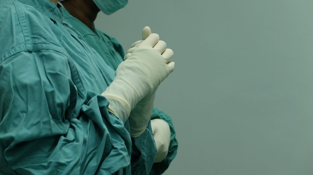 shutterstock 590858777