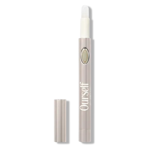 Ourself Lip Filler Pen