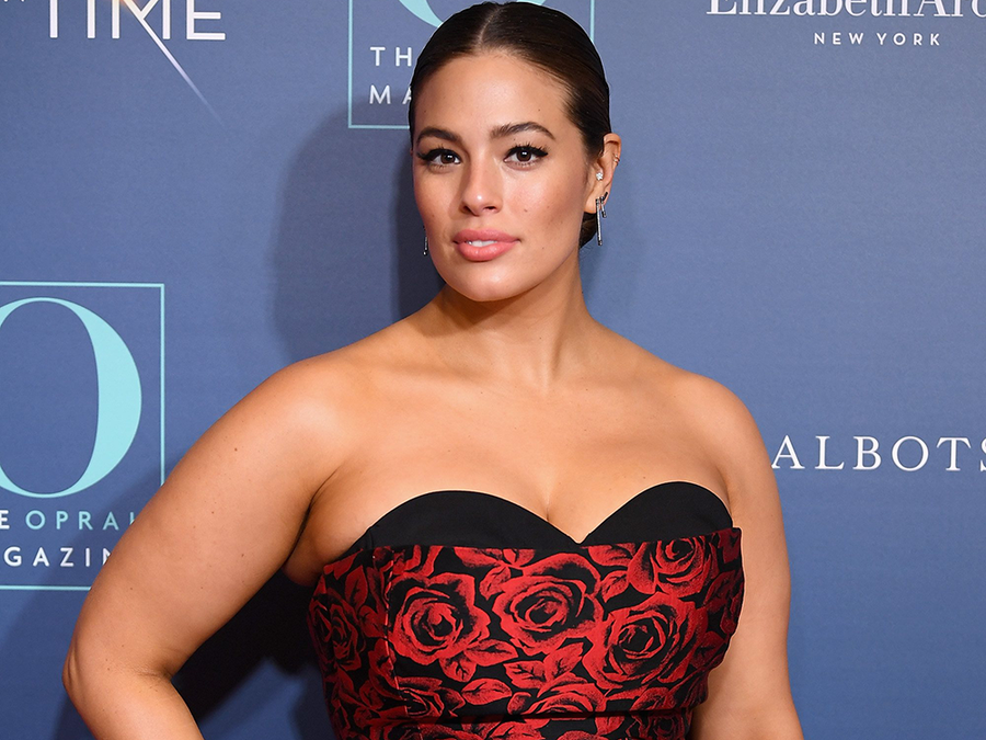 ashleygrahamfatshaming
