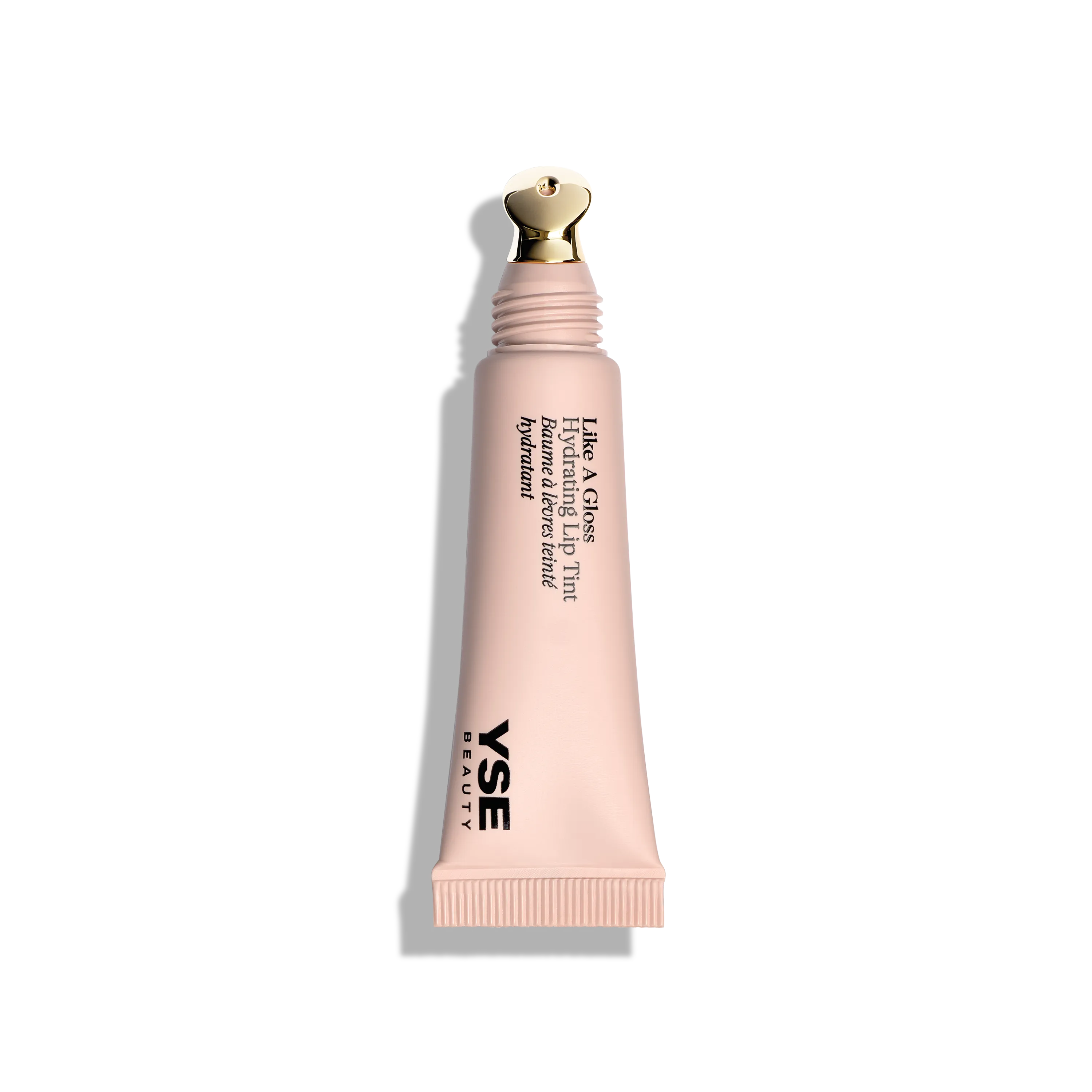 YSE Beauty Like A Gloss Hydrating Lip Tint