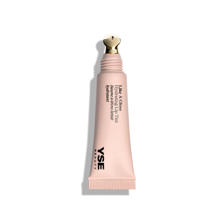 YSE Beauty Like A Gloss Hydrating Lip Tint