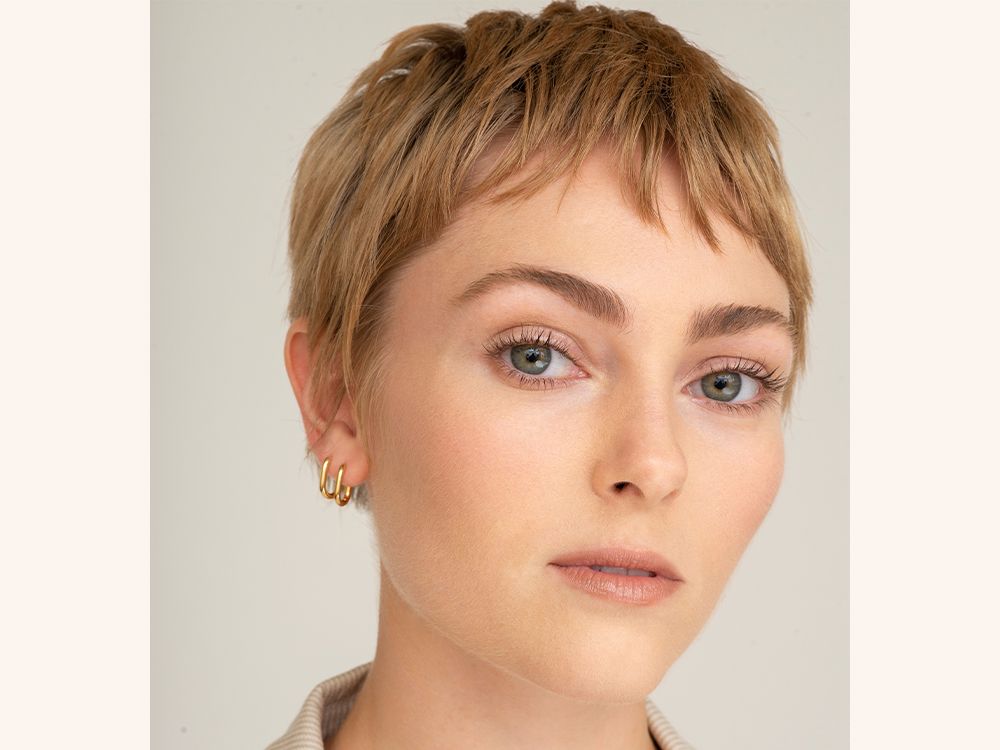 Here Is Every Single Skin-Care Item AnnaSophia Robb Can’t Live Without