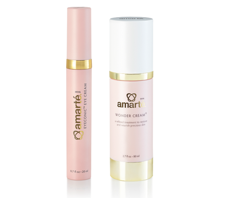 The Skin Refiner 