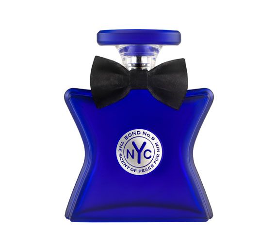 Bond No. 9 The Scent of Peace for Him