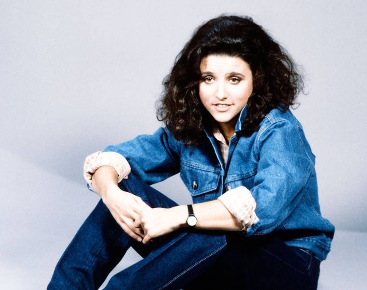 1980’s: The Saturday Night Live Years