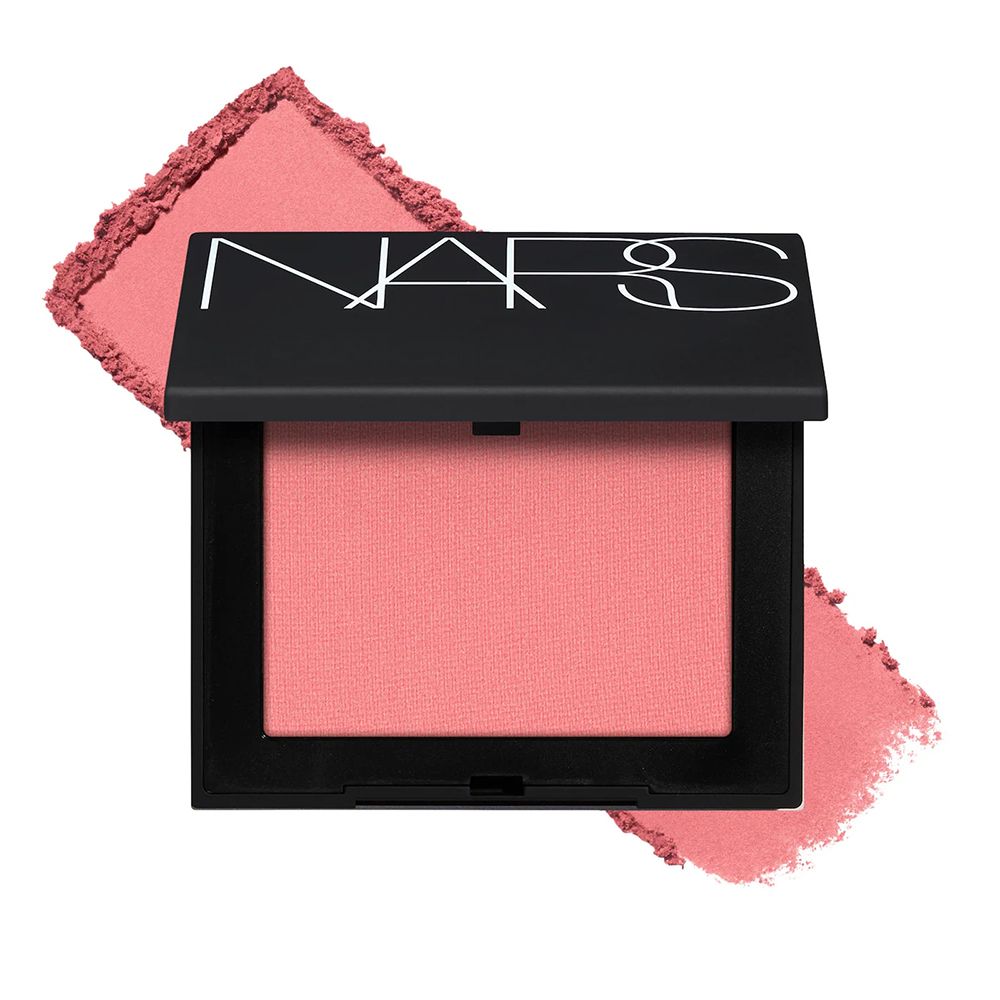 NARS Talc-Free Powder Blush ($36)