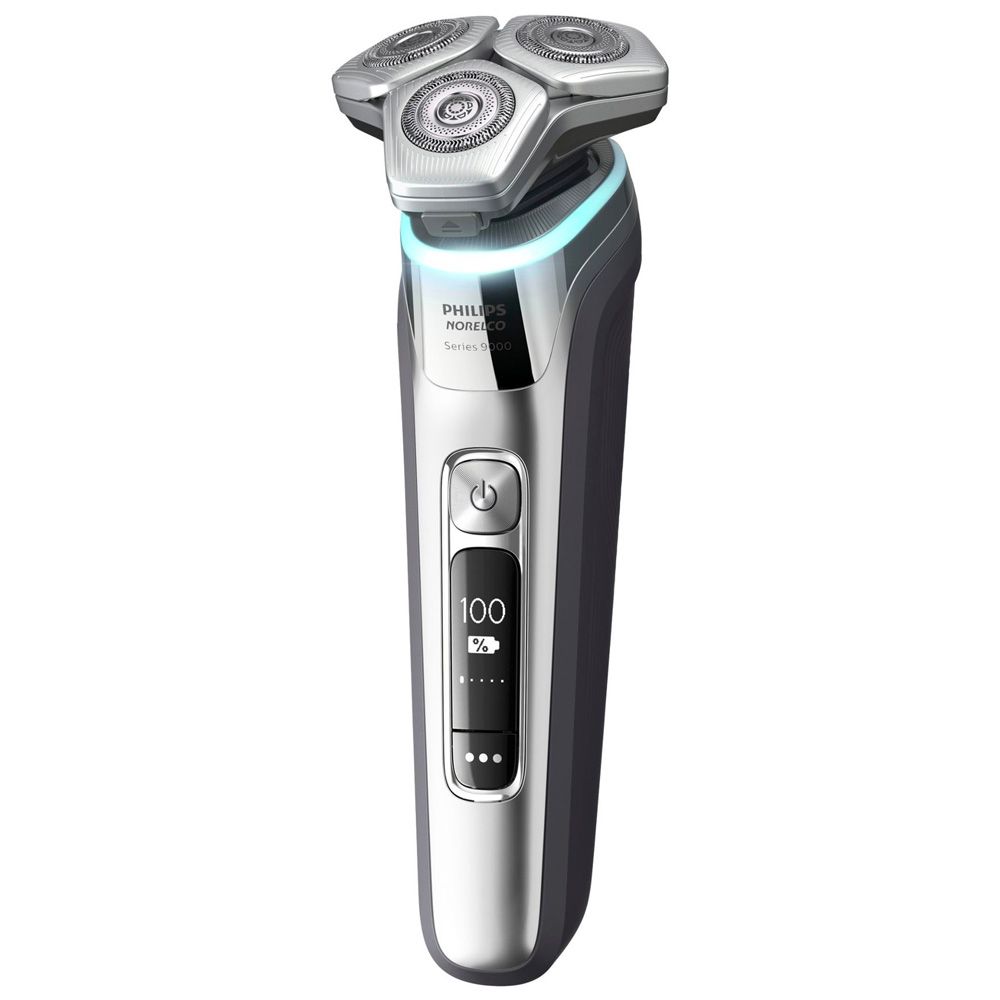 Philips Norelco 9500 Rechargeable Electric Shaver