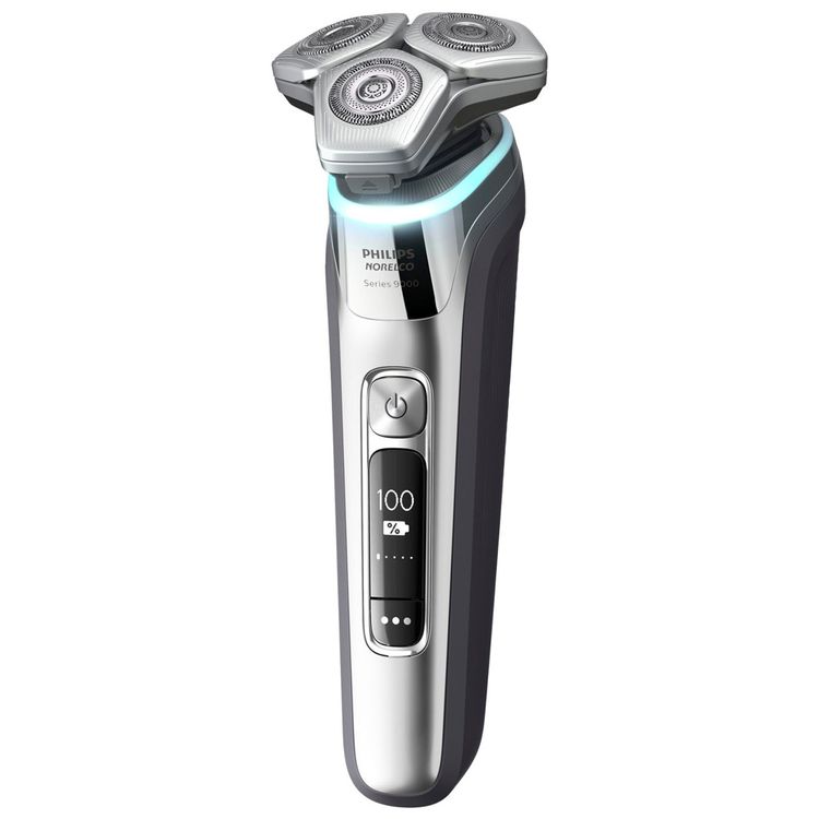 Philips Norelco 9500 Rechargeable Electric Shaver