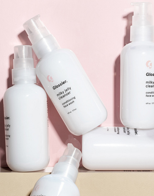 GlossierCleasner2