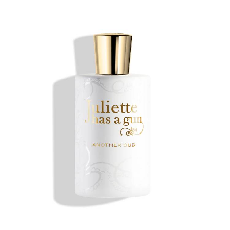 Juliette Has A Gun Another Oud ($170)