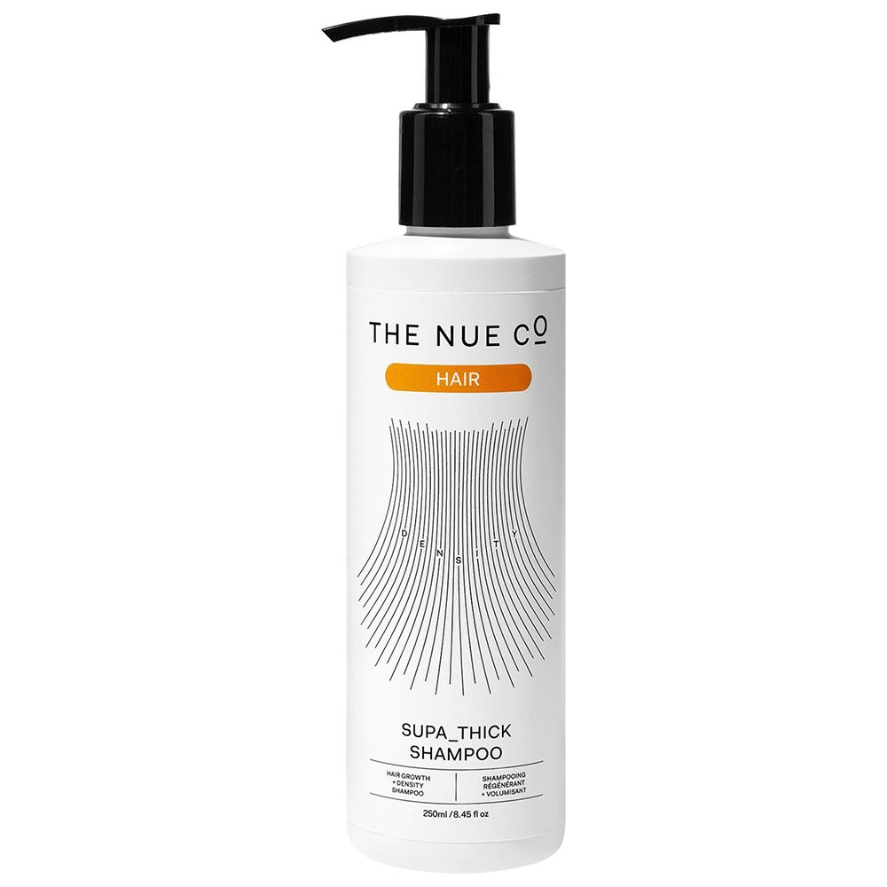 Nue Co Supa Thick Shampoo