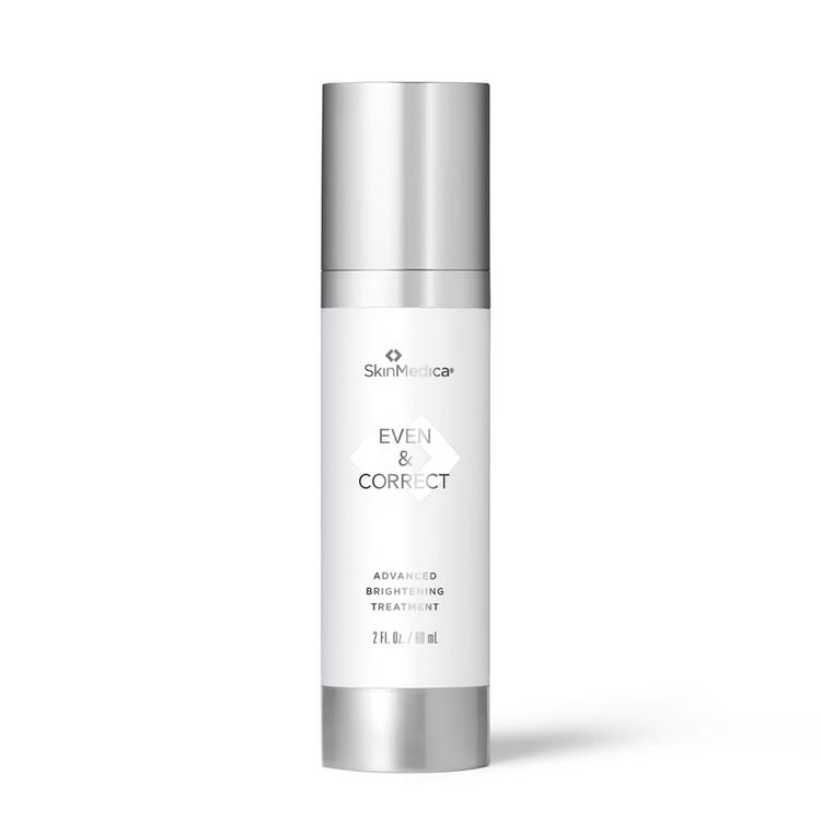SkinMedica Even &amp; Correct Advanced Brightening Treatment