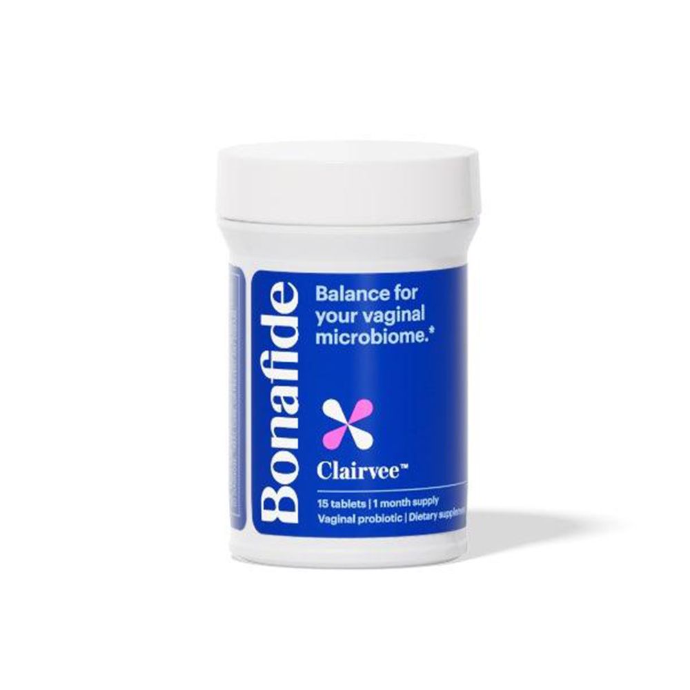 The Down There Defender