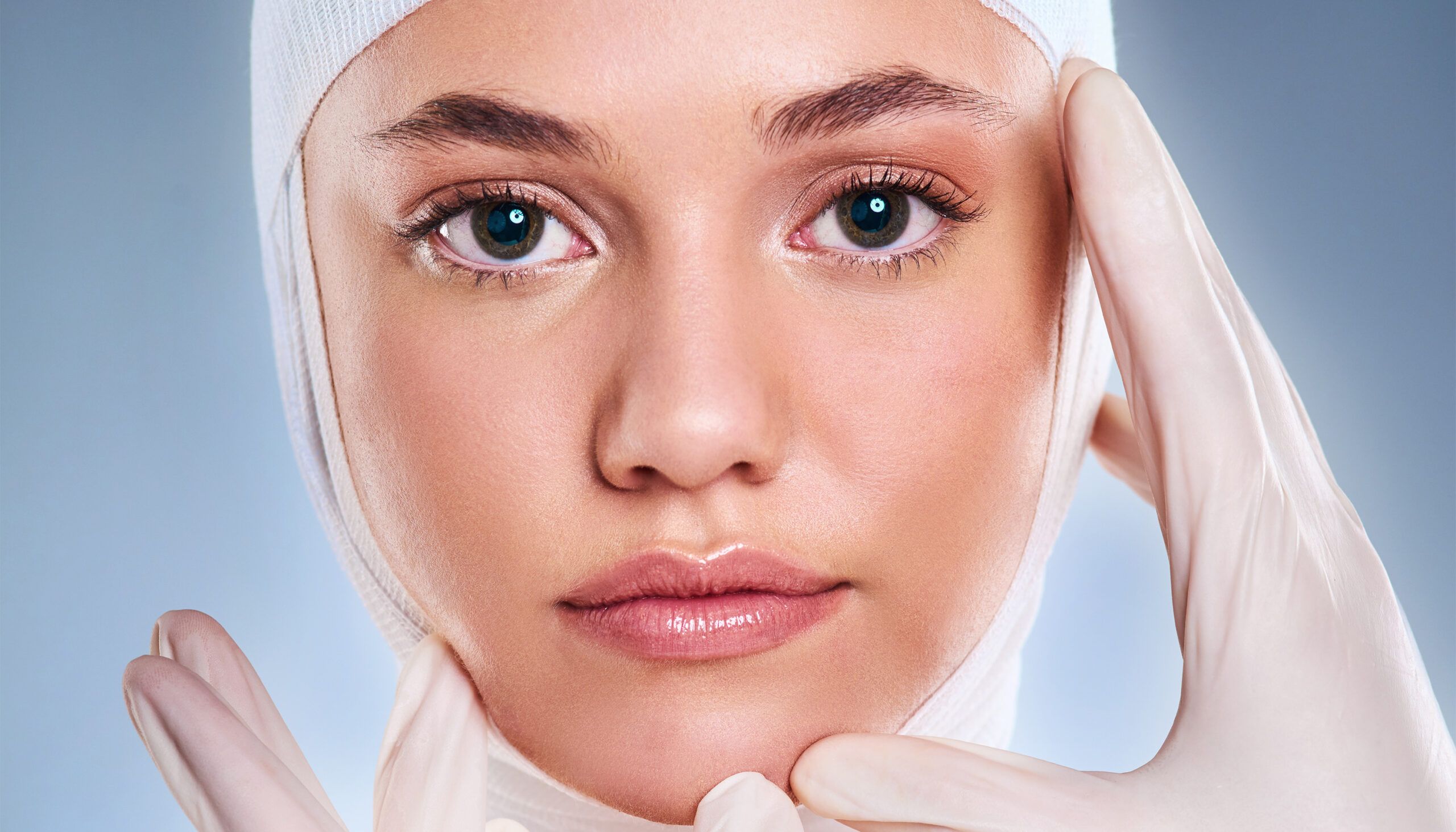 A Guide to 21st Century Facelifts
