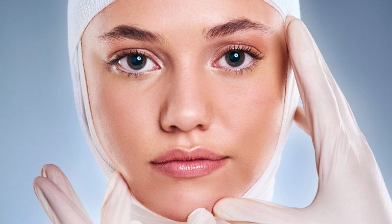 A Guide to 21st Century Facelifts