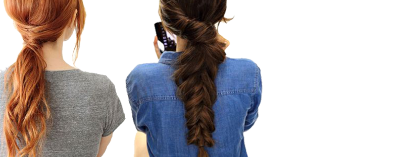 Hair3