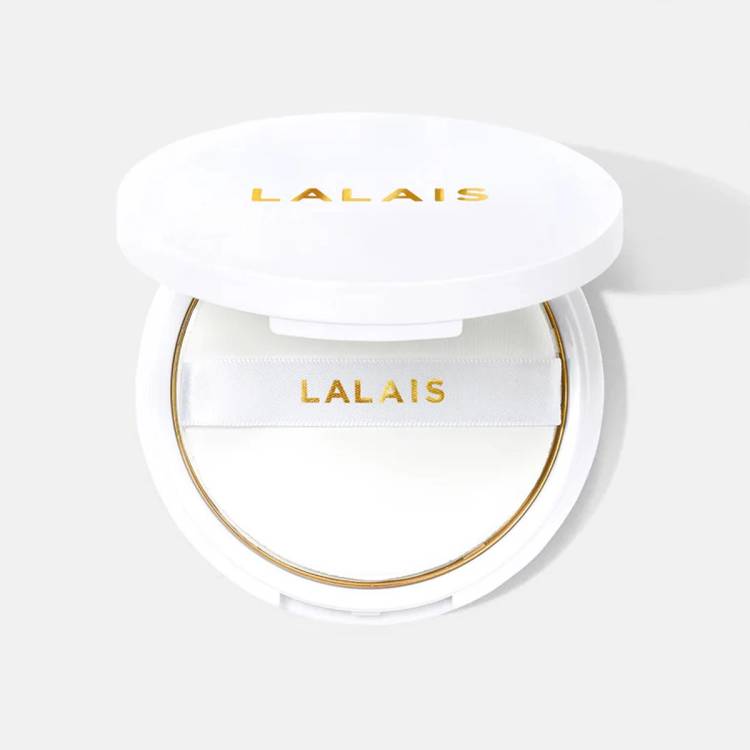 LALAIS