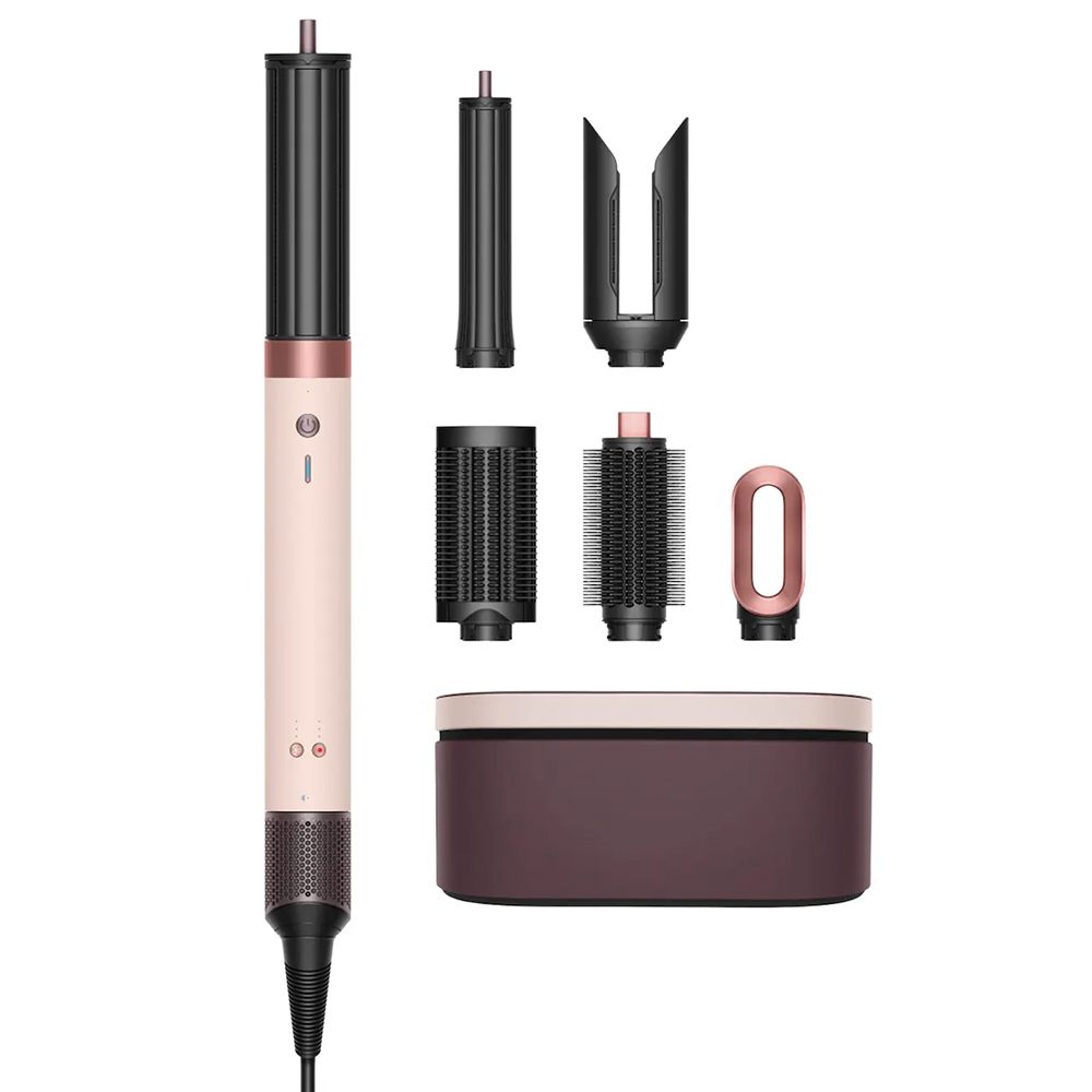 Dyson Airwrap Coanda 2x ($699)