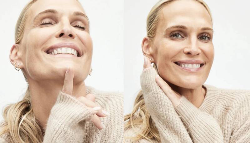 molly-sims-yse-beauty