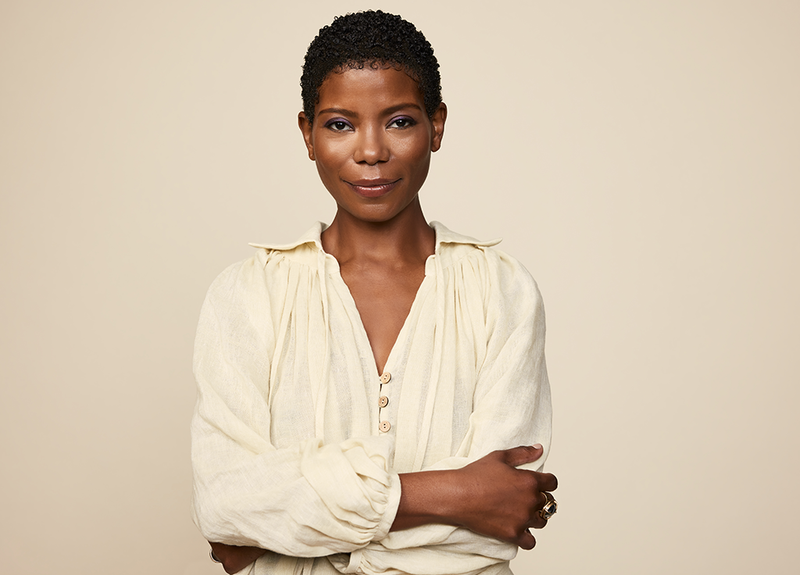 How This Trichologist’s Hair Journey Inspired a Virtual Scalp Experience