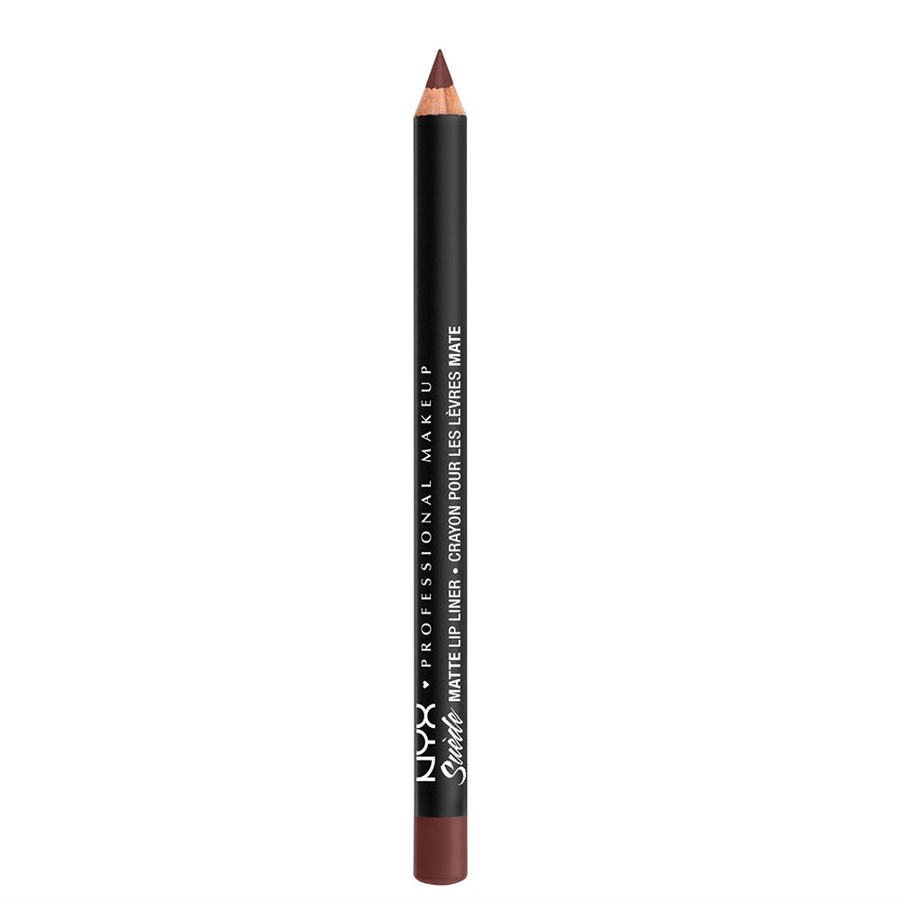 nyx-brown-lip-liner