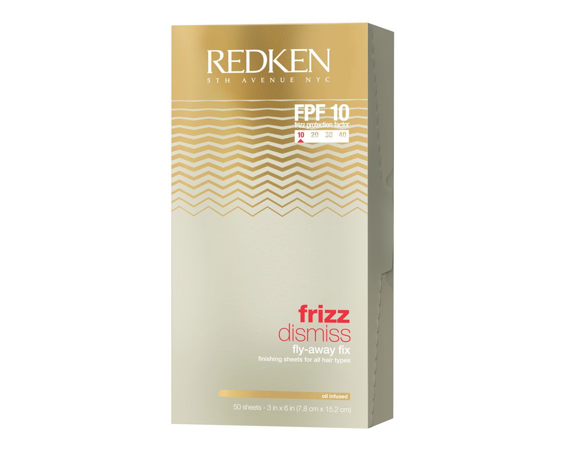 Carolyn Hsu, Digital Managing Editor