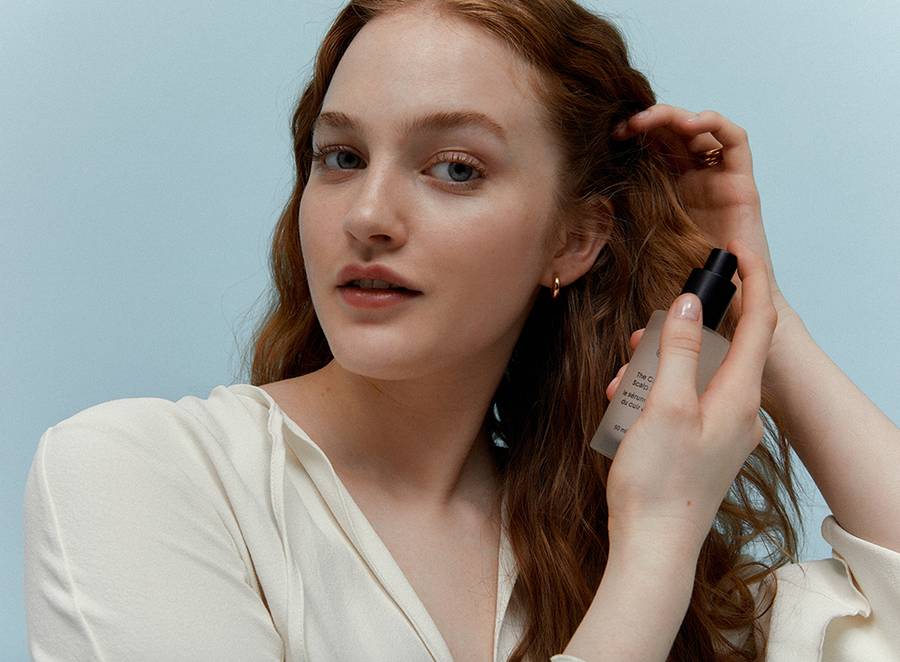 Launch List: The Best Beauty Products Launching in July